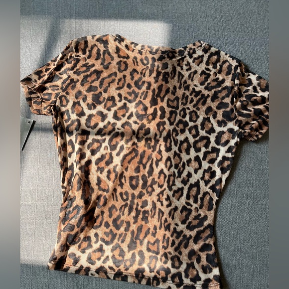 🔥3 Day Price Drop 🔥 Baby phat xs top - Picture 10 of 12